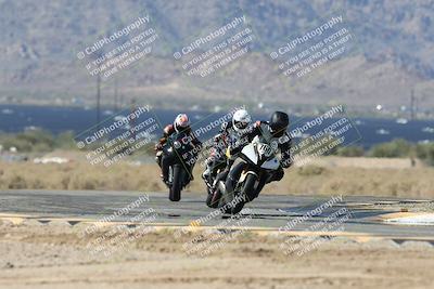 media/Oct-03-2025-CVMA Friday Practice (Fri) [[0c1e57b650]]/4-Racer 3-NRS/Session 3-Turns 16 and 17 Exit/